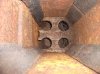 DSCF1348.jpg