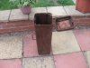 DSCF1349.jpg