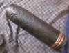 IMG_0470.jpg