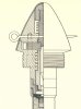Unknown Fuse PuW.jpg Unknown Fuse PuW.jpg