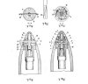 Fuse PuW 1921.jpg