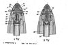 Fuse Puw 1924.jpg Fuse Puw 1924.jpg