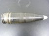 88mmFlak41_(6)_AP_projo.jpg 88mmFlak41_(6)_AP_projo.jpg