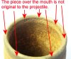 100_5076_with_text.jpg 100_5076_with_text.jpg