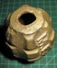 Grenade, U.S. practice M.E.-U.of I. 002 (Small).jpg Grenade, U.S. practice M.E.-U.of I. 002 (Small).jpg