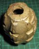 Grenade, U.S. practice M.E.-U.of I. 003 (Small).jpg Grenade, U.S. practice M.E.-U.of I. 003 (Small).jpg