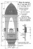 GER 3,7cm Pzgr 18 v.JPG