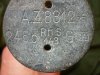 incendiery incendiary bomb fuze fuse german ww2 (1).jpg