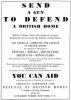Gun poster.jpg