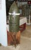 DSCF9612 1.jpg
