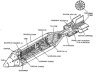 Mo 81mm M301A1-01.jpg