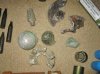 Rune parcel 010 (Small).jpg Rune parcel 010 (Small).jpg