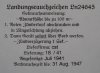 label.jpg