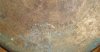 DSC02680b.jpg