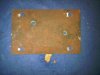 Plate reversed bullets 1.jpg