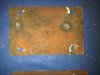 Plate reversed bullets 2.jpg