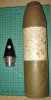 Mortar, U.S., 4.2 inch M329A1 001 (Small).jpg