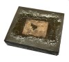 Box3.jpg