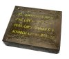 Box6.jpg