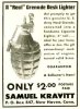 Genade, U.S., MK2 lighter.jpg