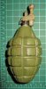 Grenade, U.S., MK2 lighter 001 (Small).jpg