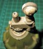 Grenade, U.S., MK2 lighter 002 (Small).jpg