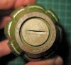 Grenade, U.S., MK2 lighter 003 (Small).jpg