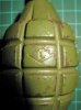 Grenade, U.S., MK2 lighter 004 (Small).jpg