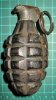Grenade, U.S., MK2 with cut back fuze and short spoon 001 (Small).jpg