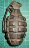 Grenade, U.S., MK2 with cut back fuze and short spoon 002 (Small).jpg