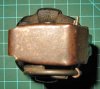 Grenade, U.S., MK2 with cut back fuze and short spoon 003 (Small).jpg