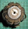 Grenade, U.S., MK2 with cut back fuze and short spoon 004 (Small).jpg