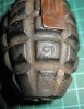 Grenade, U.S., MK2 with cut back fuze and short spoon 005 (Small).jpg