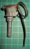 Grenade, U.S., MK2 with cut back fuze and short spoon 006 (Small).jpg