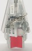 British L127A1 Fuse (3).JPG