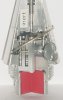 British L127A1 Fuse (3).JPG