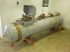Torpedo projector.jpg