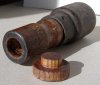 Grenade 2.jpg Grenade 2.jpg