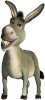 AneShrek.jpg AneShrek.jpg