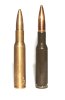 6.25 & 6mm SAW.jpg