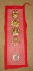 Soviet Hat Badges 001 (Small).jpg Soviet Hat Badges 001 (Small).jpg