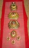 Soviet Hat Badges 002 (Small).jpg Soviet Hat Badges 002 (Small).jpg
