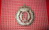 Soviet Hat Badges 003 (Small).jpg Soviet Hat Badges 003 (Small).jpg