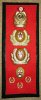 Soviet Hat Badges 005 (Small).jpg Soviet Hat Badges 005 (Small).jpg
