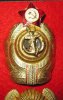Soviet Hat Badges 006 (Small).jpg Soviet Hat Badges 006 (Small).jpg