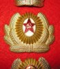 Soviet Hat Badges 007 (Small).jpg Soviet Hat Badges 007 (Small).jpg