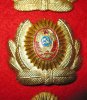 Soviet Hat Badges 008 (Small).jpg Soviet Hat Badges 008 (Small).jpg