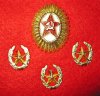 Soviet Hat Badges 009 (Small).jpg Soviet Hat Badges 009 (Small).jpg