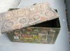 25pdr box 6.jpg