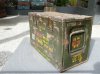 25pdr box 1.jpg